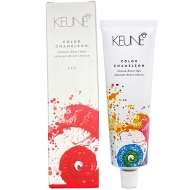 Keune Color Chameleon  Red 60 